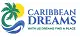 Mobile logo